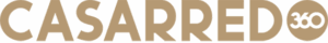 Casarredo 360