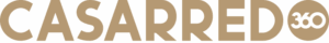Casarredo 360