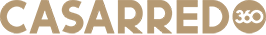 Casarredo 360